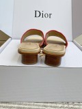 Sandali Dior 35-40