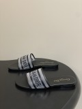 Sandali Dior 35-41
