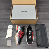 Sneakers Balenciaga 35-46