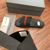 Ciabatte Balenciaga 35-46