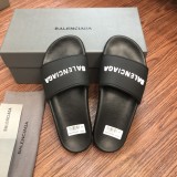 Ciabatte Balenciaga 35-46