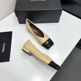 Scarpe  Chanel 35-40
