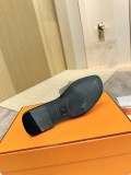 Scarpe Hermes 34-43