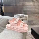 Sandali Chanel 35-40