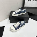 Scarpe  Chanel 35-40