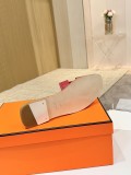 Scarpe Hermes 34-43
