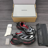 Sneakers Balenciaga 35-46