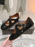 Ballerine Alaïa 35-42