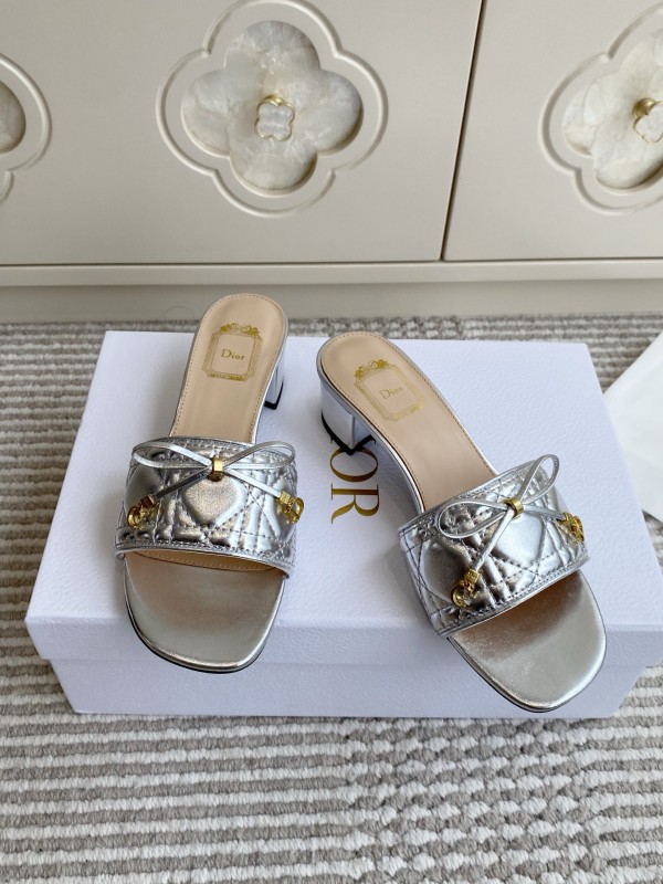 Sandali Dior 35-41