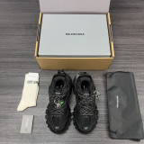 Sneakers Balenciaga 35-46