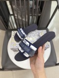 Sandali Dior 35-41