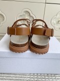 Sandali Dior 35-41