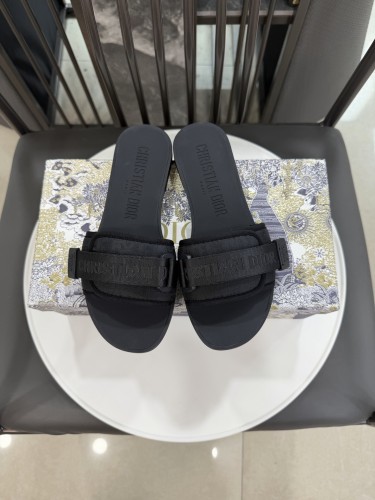 Sandali Dior 35-41