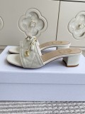 Sandali Dior 35-41