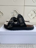 Sandali Dior 35-41