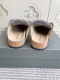 Ciabatte Balenciaga 35-45