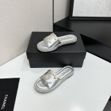 Sandali  Chanel 35-40