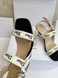 Scarpe Dior 35-42