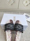 Sandali Dior 35-41