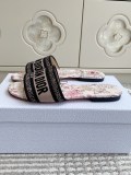 Sandali Dior 35-41