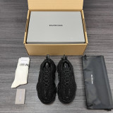 Sneakers Balenciaga 35-46