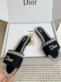 Sandali Dior 35-41