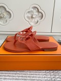 Sandali Hermes 35-40