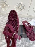 Infradito Alaïa 35-42