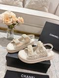 Sandali Chanel 35-40