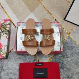 Ciabatte DG 35-43