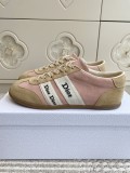Sneakers Dior 35-42