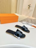 Scarpe Hermes 34-43