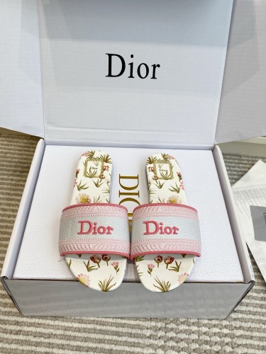 Sandali Dior 35-42