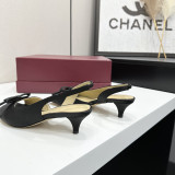 Sandali Dior 35-42