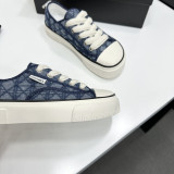 Scarpe  Chanel 35-40