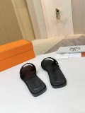 Scarpe Hermes 34-43