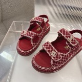 Sandali Chanel 35-40