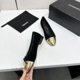 Sandali Chanel 35-40