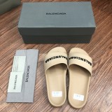 Ciabatte Balenciaga 35-46
