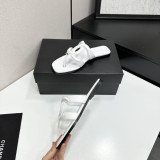 Scarpe  Chanel 35-40