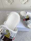 Sandali Dior 35-41