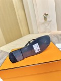 Scarpe Hermes 34-43