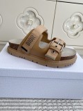 Sandali Dior 35-41