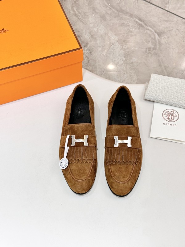 Scarpe Hermes 34-43