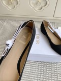 Sandali Dior 35-40