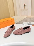 Scarpe Hermes 34-43