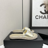 Sandali  Chanel 35-40
