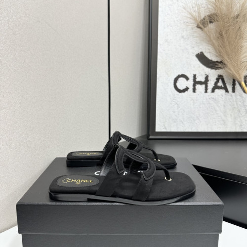 Scarpe  Chanel 35-40