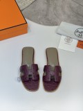 Scarpe Hermes 34-43