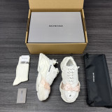 Sneakers Balenciaga 35-46